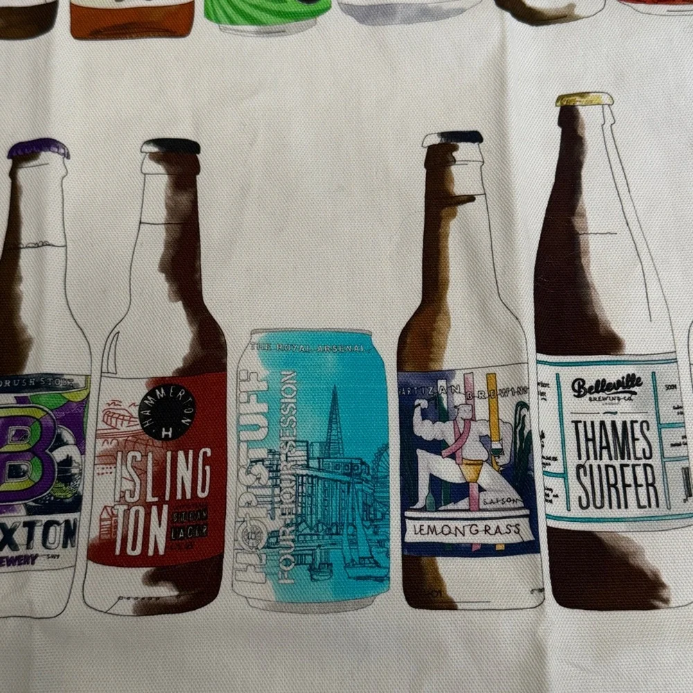 NEW ERA 9FORTY Golden Snake Colorado Rockies‎ Snapback Hat Cap MLB One Size NWT - Picture 7 of 10